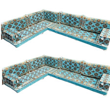 ARABIC MAJLIS JALSA TURKISH