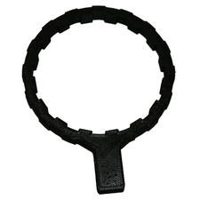 Removal Tool Key Wrench Remove