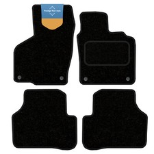 Fits Volkswagen Passat