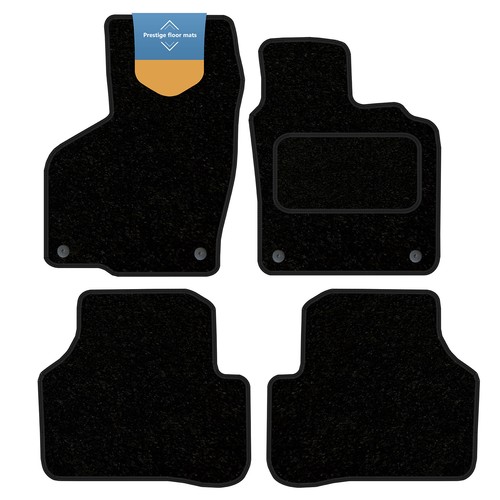 Fits volkswagen passat - volkswagen,