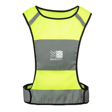 ✅ Karrimor Run Vest -