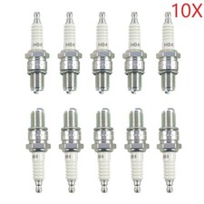 Ngk b8es 2411 spark - spark, for