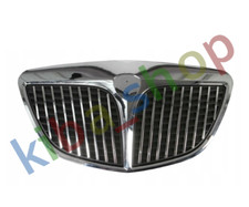FOR LANCIA YPSILON 843 04-11