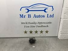  BMW 5 SERIES E60 E61 POWER