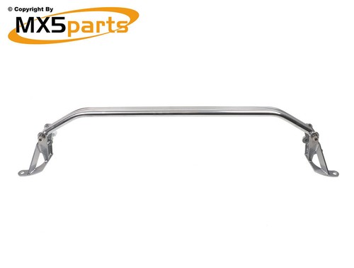 Mx5 alloy front upper tower - mx5,
