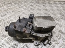 Ford Focus Zetec Mk3 2010-2017