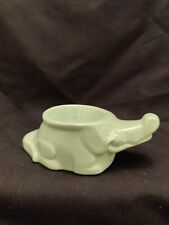 Vintage Carlton Ware Novelty