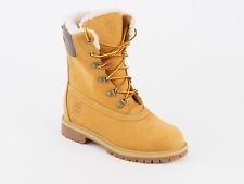 Boys Timberland 10 Inch 39783