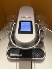 Bartesian Premium Cocktail