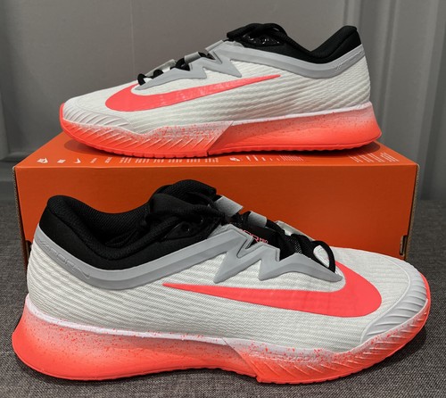 Nike zoom vapor - vapor,