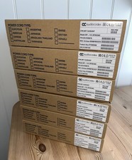 AudioCodes MP-112/2FXS/3AC -