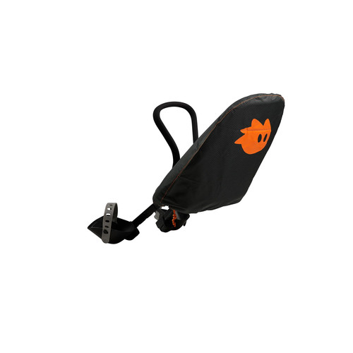 Yepp rain cover mini - cover, with
