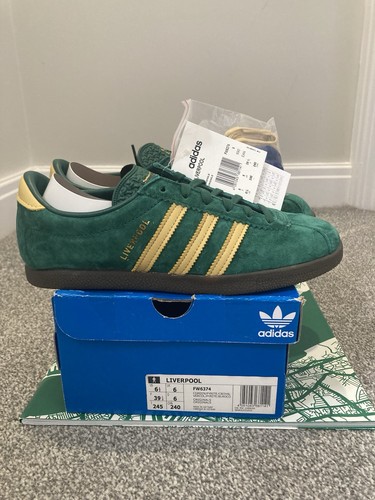 Adidas size liverpool - size, /