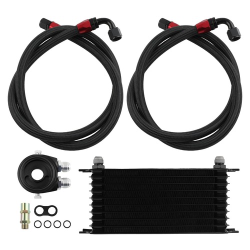 Universal alloy racing engine - alloy,
