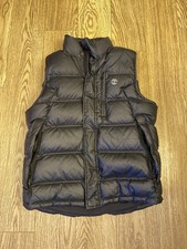 Timberland Gilet Body Warmer