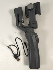 DJI OSMO MOBILE 2 HANDHELD