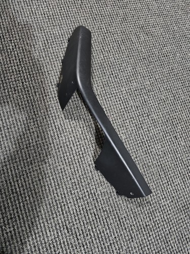 Audi 2010 door card - b8,
