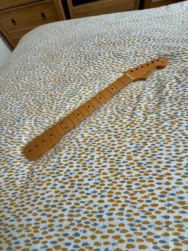 Fender classic series - fender,
