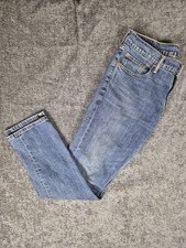 Levi's 511 Men's Slim Fit -