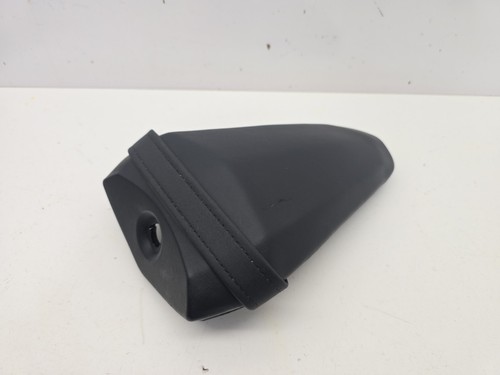 Yamaha yzf r890 rear - r9,