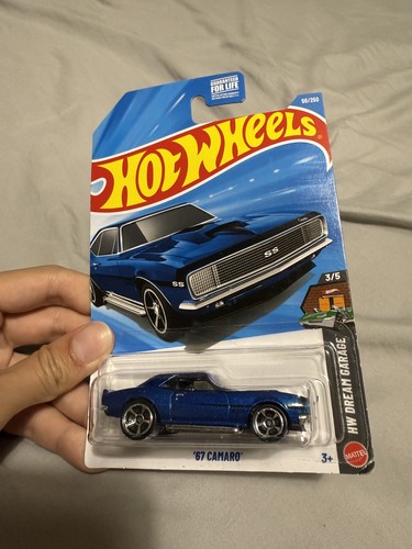Exclusive dollar tree 67 - tree, ‘67