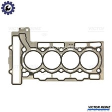 GASKET CYLINDER HEAD