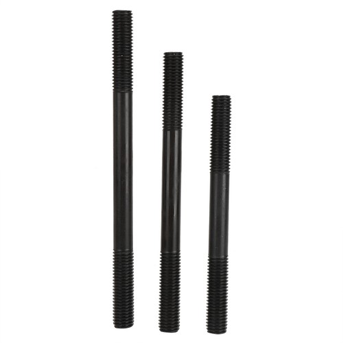 58pcs slot clamp kit - 58pcs,