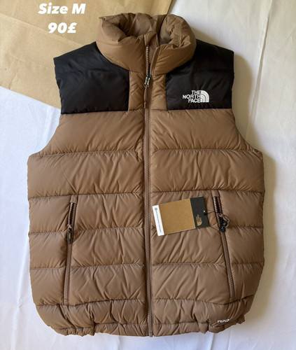 All items are authentic - , the