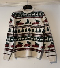 Primark Men’s Size Small