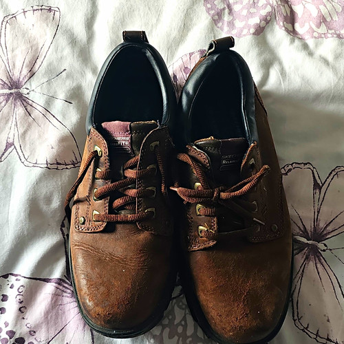Skechers relaxed fit - skechers,