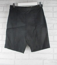 BEC + BRIDGE Women's Black