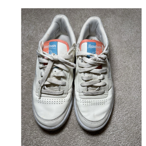 Reebok classic off - classic,