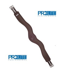 PROLITE  ANATOMIC GIRTH  LONG