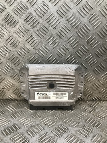 2008 renault scenic vvt - scenic, 1.6