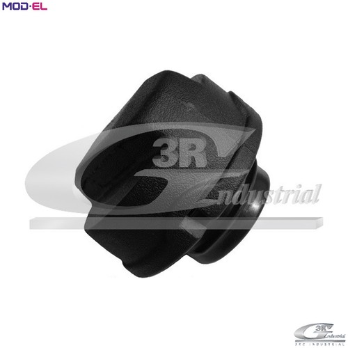 Cap fuel tank 81725 for - cap,