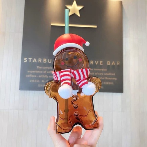 Gifts starbucks multiple - starbucks,