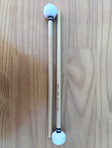 Chalklin ms22 hard - chalklin,