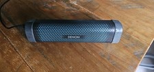 Denon Envaya Mini DSB-100