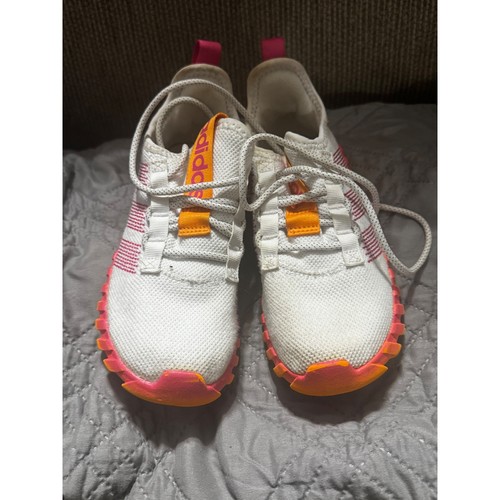 Adidas questar flow kids - adidas,