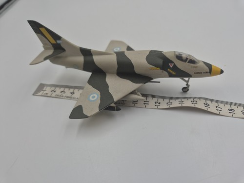Douglas skyhawk c - douglas, a-4p