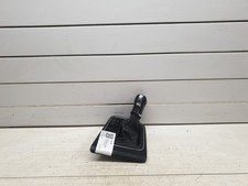 Seat Leon Mk3 2013-2017 Gear