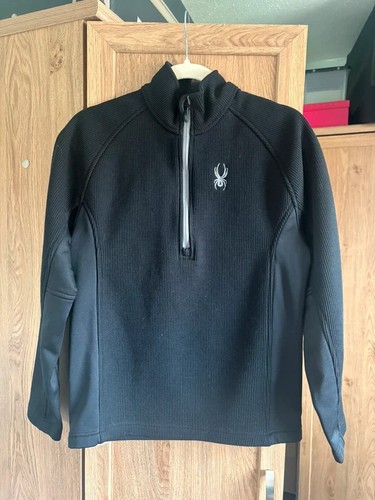 Spyder men outbound 2 - men’s,