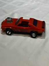 Kenner M.A.S.K ‘Stinger’