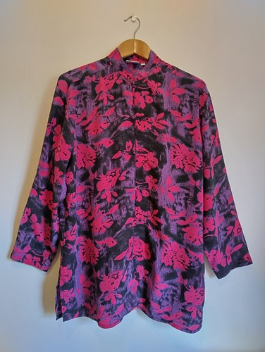 East lightweight silk - east,
