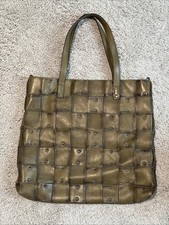 Marta Ponti Portugal Large