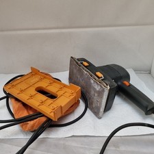 Elu mvs156 electric - elu,