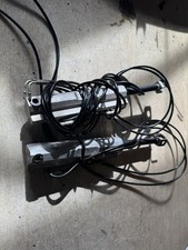 Mercedes R170 SLK  Vario Roof Top Hydraulic Ram Struts Cylinders A1708000672