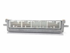 37820PMHE02 switchboard engine