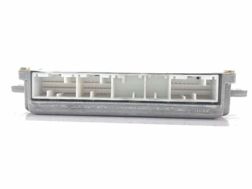 37820pmhe02 switchboard engine - 37820pmhe02,