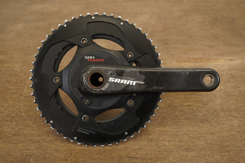 172 5mm 39t gxp sram - 172.5mm, s900